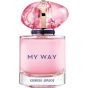 Armani Парфюмерный спрей My Way Eau de Parfum Spray - 30 мл