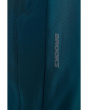 Canopy Pants