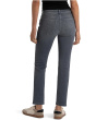 Rachael High-rise Fab Ab Mom Regular Hem