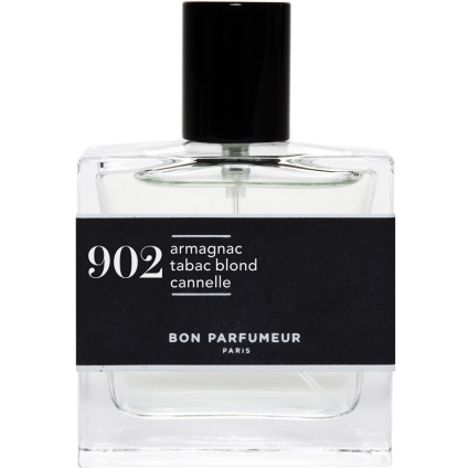 BON PARFUMEUR Спрей для парфюмерной воды Les Classiques - 30 мл
