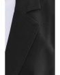Stretch Suiting Anywhere Blazer