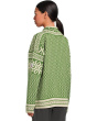 Leknes Sweater