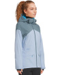 Sarah Jacket