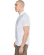 That'll Do Stretch Short Sleeve