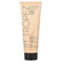 St. Tropez, Instant Glow, бронзер для тела, средний/темный, 100 мл (3,38 жидк. унции)