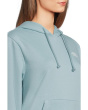 Evolution Simple Dome Regular Hoodie