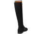 Emma Tall 5050 Boots