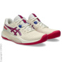 Asics Гель-теннисная обувь Challenger 15 для тенниса в помещении C43037445-4292