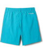 Backcast™ II Shorts (Little Kid/Big Kid)