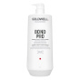 Goldwell Dual Senses Укрепляющий шампунь Bond Pro - 1000 мл