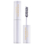 Lancôme Eyes Cils Booster XL - 4 мл