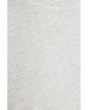 Cloud Modal Tee Pants Set