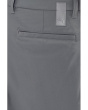 101 Premier Pants