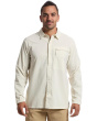Sunshadow™ Long Sleeve