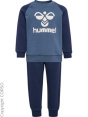 hummel Спортивный костюм C98660114-4294