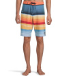 Everyday Stripe Vee 21