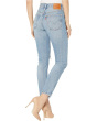 Premium 501 Skinny