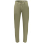 North sails Pants-Man-Зеленый