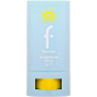 Flormar Грунтовка и закрепитель Солнцезащитный крем Stick Spf 50 - 13 г
