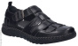 JOSEF SEIBEL Тапочка C60330150-4292
