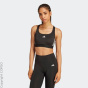adidas Performance Спортивный бюстгальтер C86143233-4294
