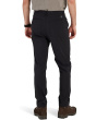 Arch Rock Pants