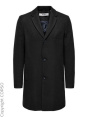 ONLY & SONS Онсмайлонская спасательная шерсть Otl C44005110-4291