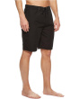 One & Only 2.0 21" Boardshorts