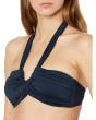 Seafolly Collective Halter Bandeau