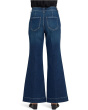 Mia Jeans