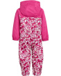 Critter Jitters III Rain Suit (Infant)