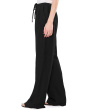 Shoreline Linen Pants
