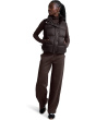 Big Cozy Puffer Vest