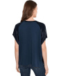 Flow Tee