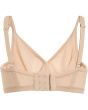 Plus Size Soire Iconic Curvy Bralette