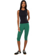 Carter Airweight Lite Tank