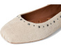 Grace Gems Ballet Flats