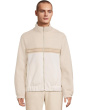Tasman Track Jacket