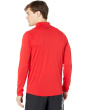 UA Tech 1/2 Zip