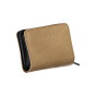 Desigual Wallets-Woman-Коричневый