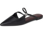 Gilia Mule Shoes