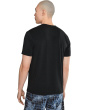 Balance Tee II