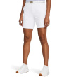 Drive 7" Shorts