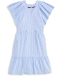 Sophie Harbor Dress (toddler/Little Kids/Big Kids)
