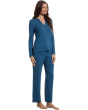 Feathers Essentials Pullover PJ Set