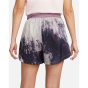 NIKE Дамы W NK TRAIL RPL MR 3" BR SHORT