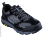 Skechers Кроссовки C11348565-4297