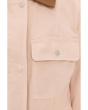 Haven Jacket