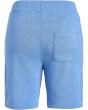 Preston Shorts (Toddler/Little Kid/Big Kid)
