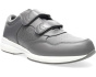 Life Walker Strap Medicare/HCPCS Code = A5500 Diabetic Shoe